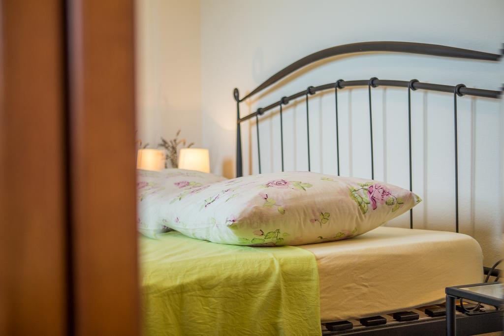 Apartments Maja Dugi Rat Ngoại thất bức ảnh